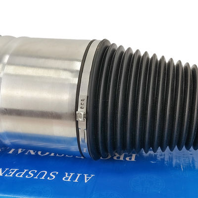 2053204868 2053208400 2053200238 2053200525 Assorbente d'urto a sospensione anteriore destra per Mercedes W205 C-class
