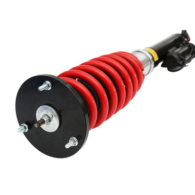 Scalatore a molla per Mercedes-Benz W221 per la riparazione TS16949 Certificato