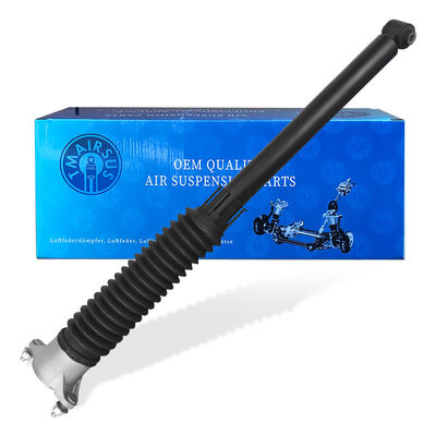 Assorbente d'urto per auto 1773206303 Per Mercedes Benz Classe A / W177/W247 Guida fluida e comoda