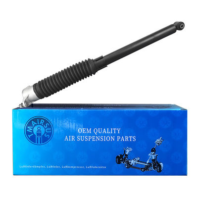 Assorbente d'urto per auto 1773206303 Per Mercedes Benz Classe A / W177/W247 Guida fluida e comoda