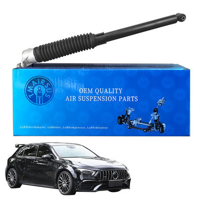 Assorbente d'urto per auto 1773206303 Per Mercedes Benz Classe A / W177/W247 Guida fluida e comoda
