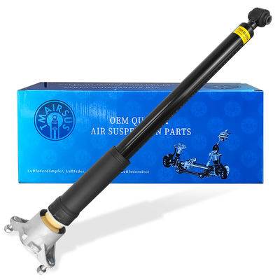 Mercedes-Benz W246 sospensione posteriore ad aria Assorbente di urti di lunga durata con 12 mesi 1763202331 1763202431