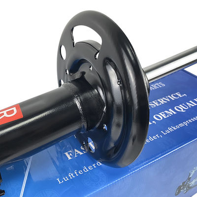 18 mesi Assorbente di scosse d'aria per Lincoln MKS MKT Frontale destra con DA5Z18124A DA5Z18124C DA5Z18124J DE9Z18124J DE9Z18124A