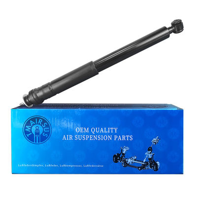 Compatibilità Assorbente d'urto per sospensione Strut si adatta a Mercedes Benz W202 Coil Spring Shock Rear 2023200031