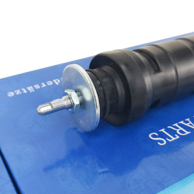Compatibilità Assorbente d'urto per sospensione Strut si adatta a Mercedes Benz W202 Coil Spring Shock Rear 2023200031
