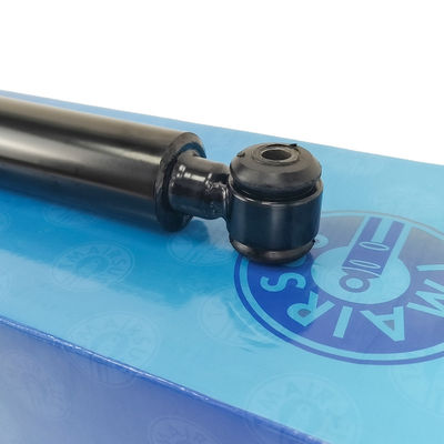 Compatibilità Assorbente d'urto per sospensione Strut si adatta a Mercedes Benz W202 Coil Spring Shock Rear 2023200031