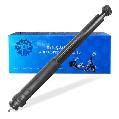 2023200031 Assorbitore di urti per auto Mercedes Modello di auto Mercedes W202 Coil Spring Shock Rear 1993-2000