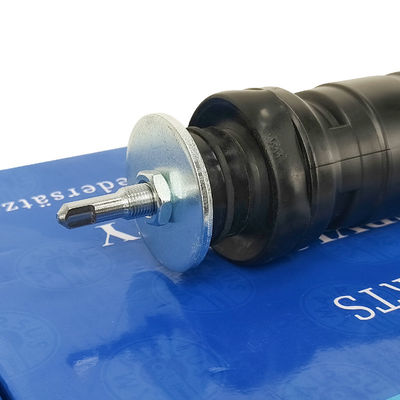 Materiale grezzo Assorbitore di urti per auto in acciaio per Mercedes Benz W202 2023200130