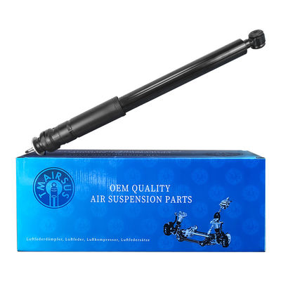Materiale grezzo Assorbitore di urti per auto in acciaio per Mercedes Benz W202 2023200130
