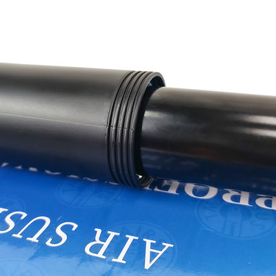 Materiale grezzo Assorbitore di urti per auto in acciaio per Mercedes Benz W202 2023200130