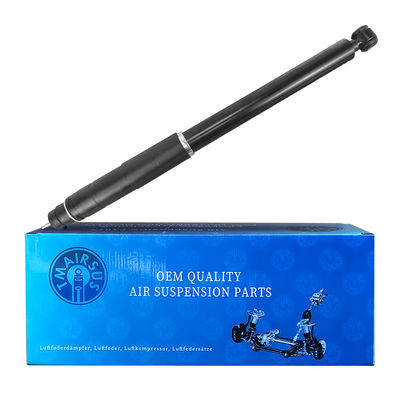 Assorbente di urti per auto per Mercedes Benz C203 2004-2008