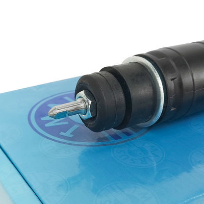 Assorbente di urti per auto per Mercedes Benz C203 2004-2008