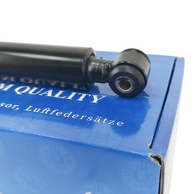 Assorbente di urti per auto per Mercedes Benz C203 2004-2008