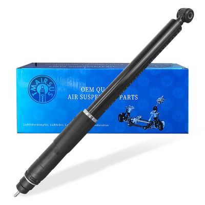 Assorbente d'urto per auto a molla per Mercedes Benz C203 2004-2008 2033261700