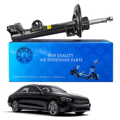 Mercedes Benz C204 2008-2014 Assorbente di urti per auto con sospensione tipo bobina di molla 2043232400