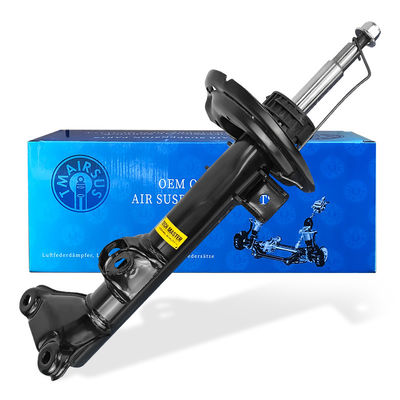 Assorbente di urti per Mercedes Benz C204 2043232400