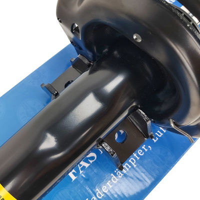 Assorbente di urti per Mercedes Benz C204 2043232400