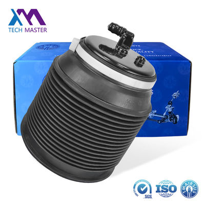Air Spring Type For  Toyota Land Cruiser Prado and Air Suspension Spring Bag 48090-60010 4809060010