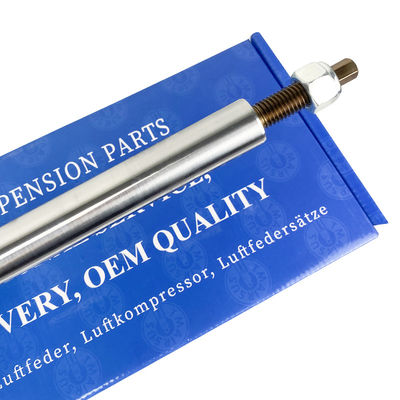 Commercio di assorbitori di scosse a sospensione d'aria con materiale di carrozzeria in acciaio e alluminio