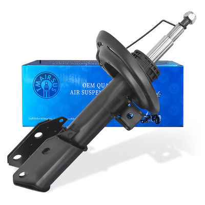 Enhance Your Driving Experience With Mercedes Benz C204 4matic Shock Absorber Part Number 2043232800