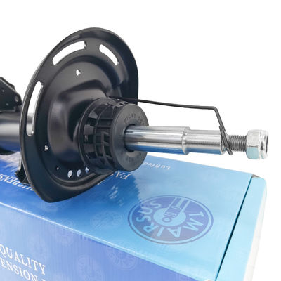 Enhance Your Driving Experience With Mercedes Benz C204 4matic Shock Absorber Part Number 2043232800