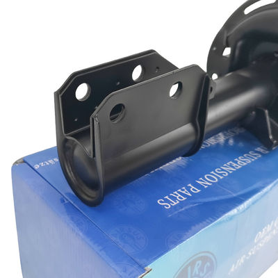 Enhance Your Driving Experience With Mercedes Benz C204 4matic Shock Absorber Part Number 2043232800