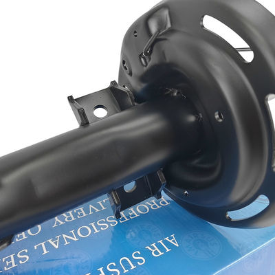 Enhance Your Driving Experience With Mercedes Benz C204 4matic Shock Absorber Part Number 2043232800