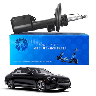 OEM No 2043232800 Car Shock Absorber Easy Installation And 100% Professional Test For Mercedes Benz C204 4matic