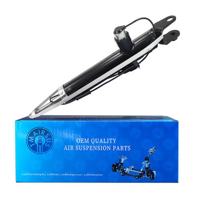 Car Air Shock Absorber for Rear Left And Right Lincoln MKS MKT rear With Electric DE9Z18125J, DE9Z18125B, DE9Z18125G DE9Z18125H DE9Z18125F