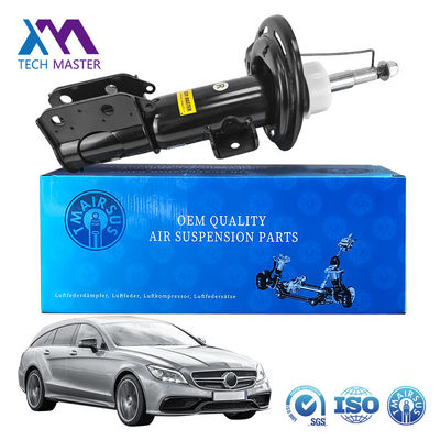 18 Months Time Coil Suspension Shock Absorber for W212 E-class AMG 2123206813 2123232600 2123233400