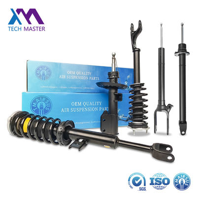 18 Months Time Coil Suspension Shock Absorber for W212 E-class AMG 2123206813 2123232600 2123233400