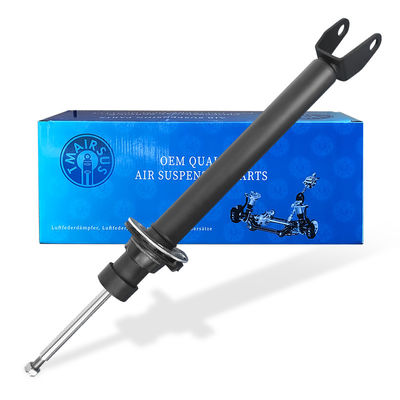 1 Piece Car Shock Absorber Shipped By DHL FEDEX UPS EMS TNT Etc. For Mercedes Benz C205 2053200130