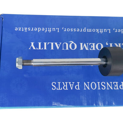 1 Piece Car Shock Absorber Shipped By DHL FEDEX UPS EMS TNT Etc. For Mercedes Benz C205 2053200130