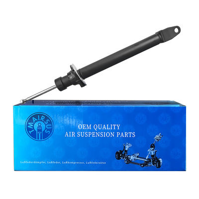 Mercedes Benz C205 Shock Absorber for Front Left And Right Installation Position OEM2053200130