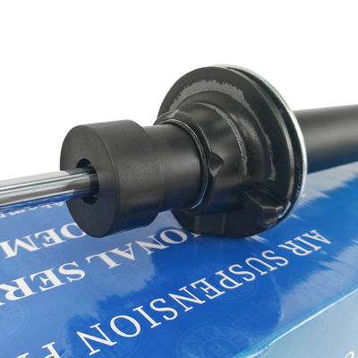 Mercedes Benz C205 Shock Absorber for Front Left And Right Installation Position OEM2053200130