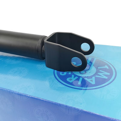 Mercedes Benz C205 Shock Absorber for Front Left And Right Installation Position OEM2053200130