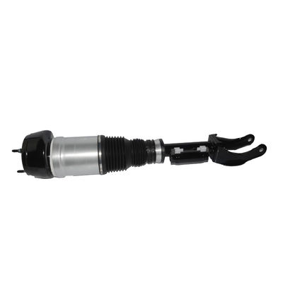 2923204513 2923204613 Global Market Adjustable Suspension Shock with Adjustable Design Original