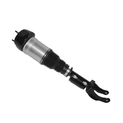 2923204513 2923204613 Global Market Adjustable Suspension Shock with Adjustable Design Original