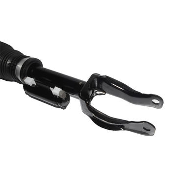 2923204513 2923204613 Global Market Adjustable Suspension Shock with Adjustable Design Original