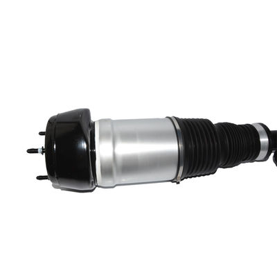 2923203913 2923204013 2010-2017 Year Air Suspension Shock Absorber for Top- Performance Worldwide