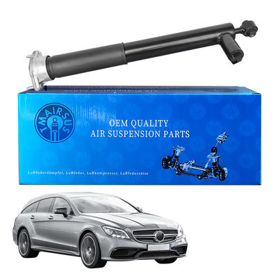Mercedes Benz Shock Absorber Fit For W218 E212 ADS Rear Right 2123201530 Air Suspension Strut