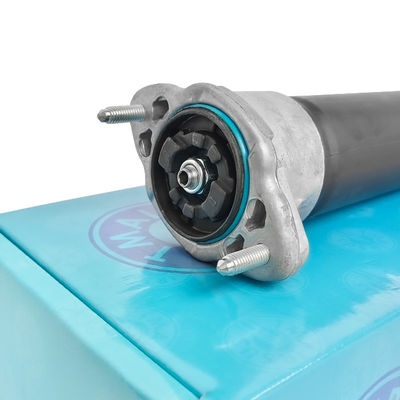 Mercedes Benz Shock Absorber Fit For W218 E212 ADS Rear Right 2123201530 Air Suspension Strut