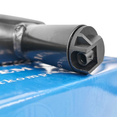 Assorbente d'urto auto pieno di gas testato garantito per W218 E212 ADS posteriore destro 2123201530