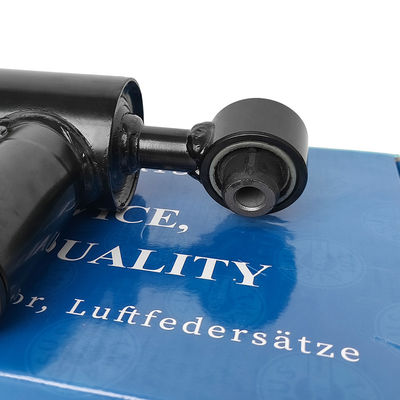 Tested Gas-filled Car Shock Absorber Guaranteed Fit For W218 E212 ADS Rear Right 2123201530