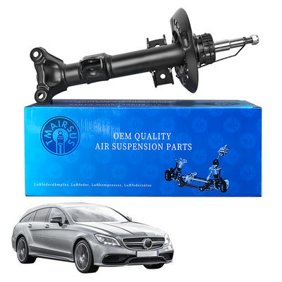 Professional Car Shock Absorber For Enhanced Vehicle Handling And Control Mercedes Benz W218 E212 2123231300