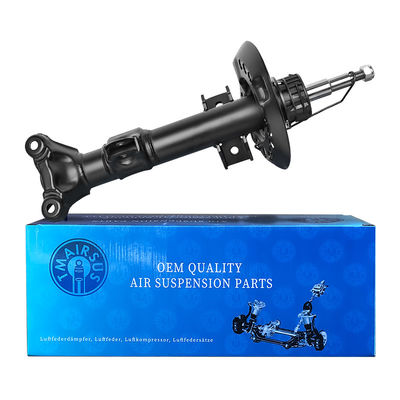 Professional Car Shock Absorber For Enhanced Vehicle Handling And Control Mercedes Benz W218 E212 2123231300