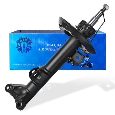 Professional Car Shock Absorber For Enhanced Vehicle Handling And Control Mercedes Benz W218 E212 2123231300