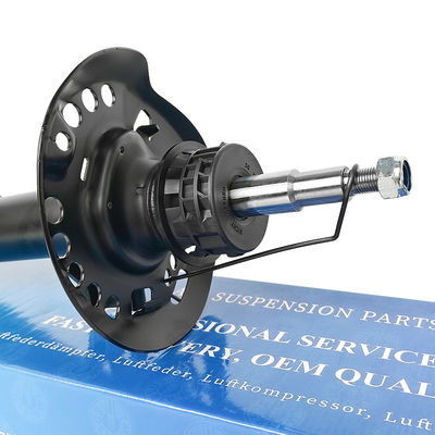 Professional Car Shock Absorber For Enhanced Vehicle Handling And Control Mercedes Benz W218 E212 2123231300