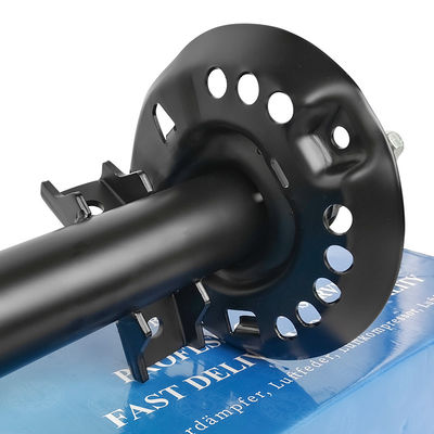 Professional Car Shock Absorber For Enhanced Vehicle Handling And Control Mercedes Benz W218 E212 2123231300