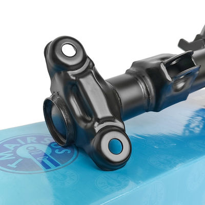 Professional Car Shock Absorber For Enhanced Vehicle Handling And Control Mercedes Benz W218 E212 2123231300